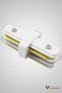 Коннекторы Track AM176V WH