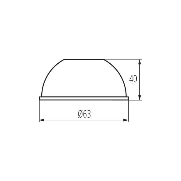 Аксессуар Ref 33140