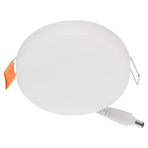 Встраиваемый светильник Am321 AM321 10W 4000K