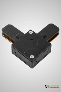 Коннекторы Track AM175 BK