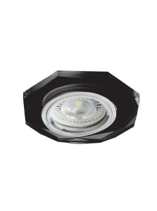 Встраиваемый светильник Morta 26715