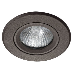 Встраиваемый светильник Am03 AM03 COFFEE