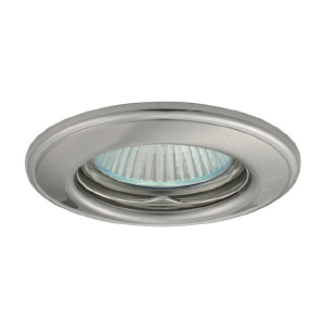 Встраиваемый светильник Horn 2821