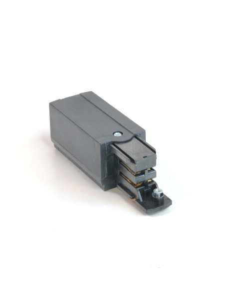 Ввод питания Bsl 30007