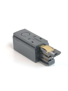 Ввод питания Bsl 30007