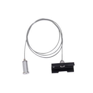 Монтажный элемент AM Group MAGNET AM 403 1.5 M LL20B