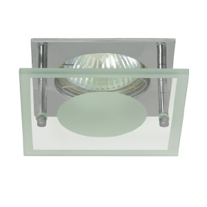 Встраиваемый светильник Noma 2566