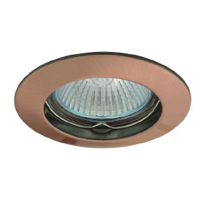 Встраиваемый светильник Vidi 2795