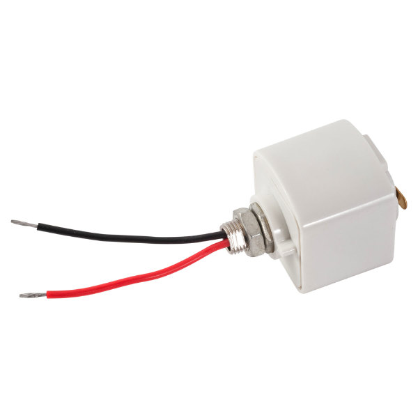 Трековое крепление Track AM172 WH