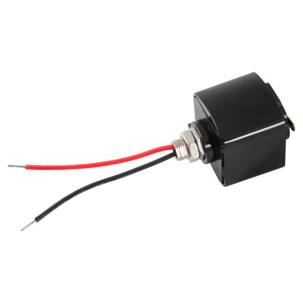 Трековое крепление Track AM172 BK