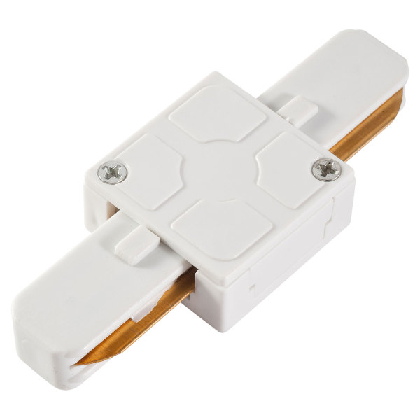 Коннекторы Track AM176 WH