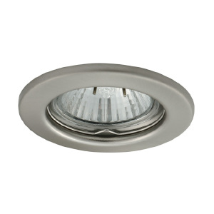 Встраиваемый светильник Dele 913