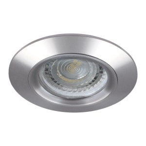 Встраиваемый светильник Tabo 4701