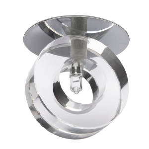 Встраиваемый светильник Peyo 8660