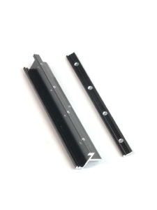 Монтажный элемент Bsl 30011