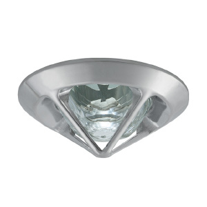 Встраиваемый светильник Dante 2871