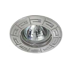 Встраиваемый светильник Rodos 4686