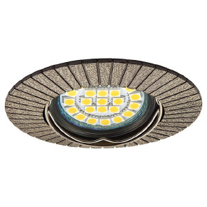 Встраиваемый светильник Simi 19500