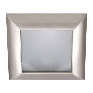 Встраиваемый светильник Reso 4327