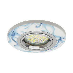 Встраиваемый светильник Ceramic 18432