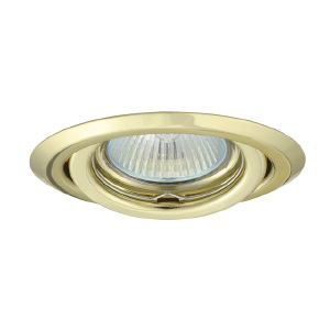 Встраиваемый светильник Argus 335