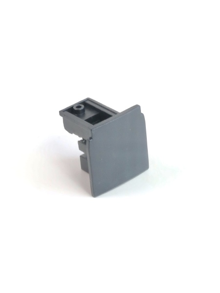 Заглушка Bsl 30009