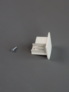 Заглушка Bsl 10010