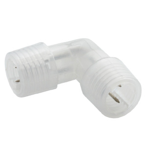 Аксессуары для лент Givro-90L 8636