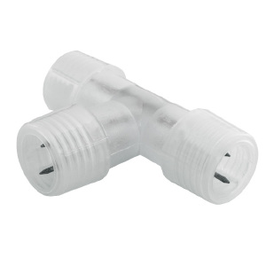 Аксессуары для лент Givro-T 8641