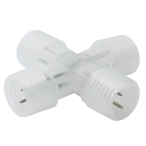 Аксессуары для лент Givro-X 8635