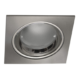 Встраиваемый светильник Tosa 4697