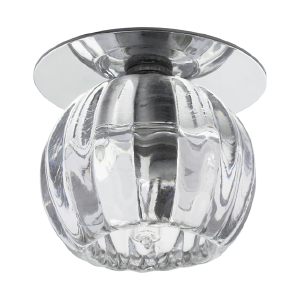 Встраиваемый светильник Holy 8663