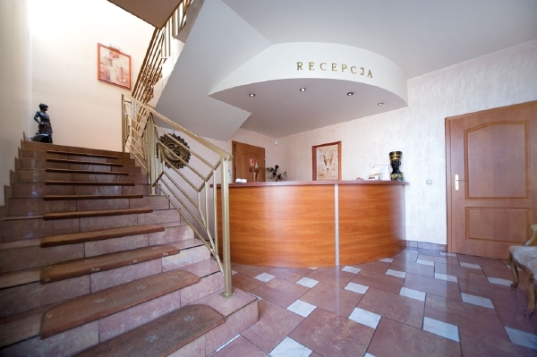 Встраиваемый светильник Akra 4786