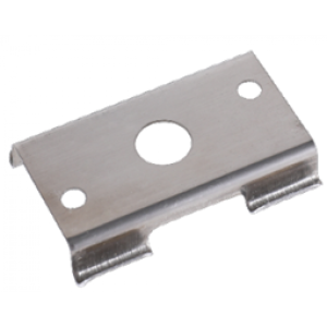 Монтажный элемент AM Group MAGNET AM 408 LL20