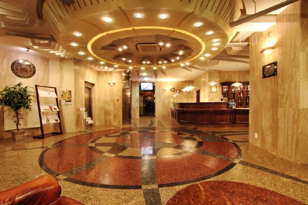 Встраиваемый светильник Dino 2571