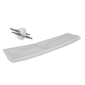 Аксессуары для лент Givro-I 8639