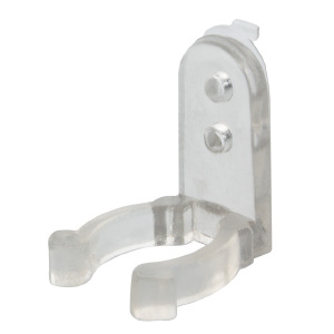 Аксессуары для лент Givro-Pend 8640