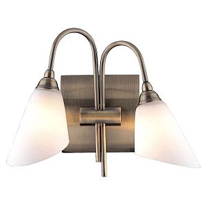 Бра Odeon Light  HEDYS 1375/2W
