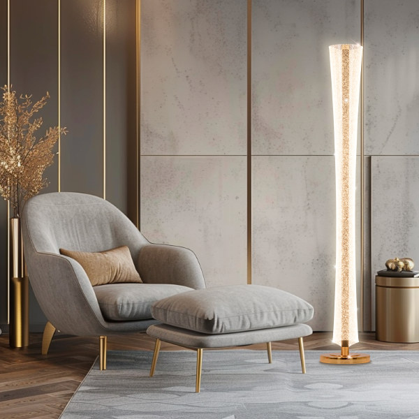 Торшер Fanny CL213921