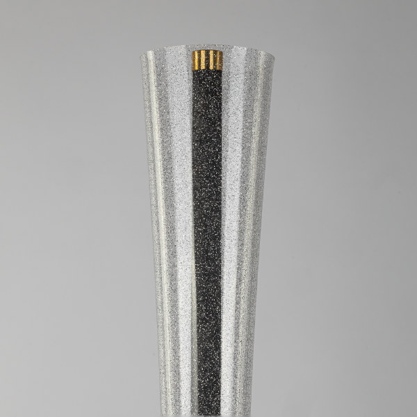 Торшер Fanny CL213921