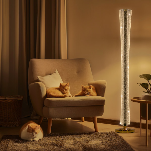 Торшер Fanny CL213921