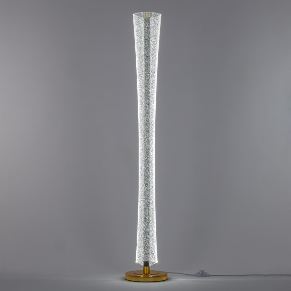 Торшер Fanny CL213921