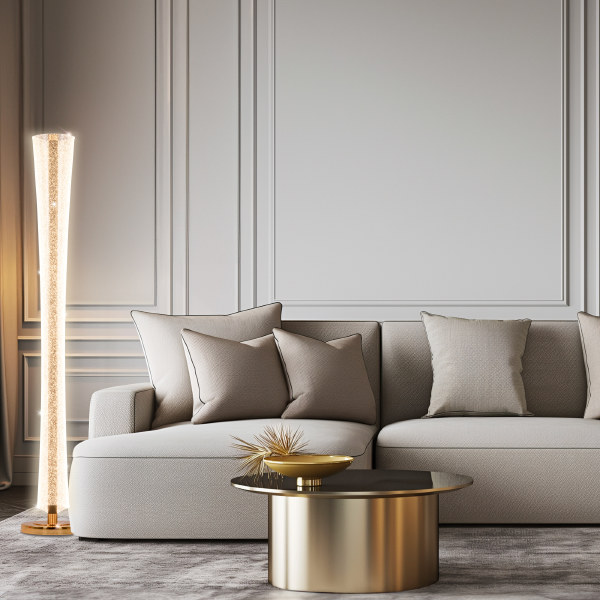 Торшер Fanny CL213921