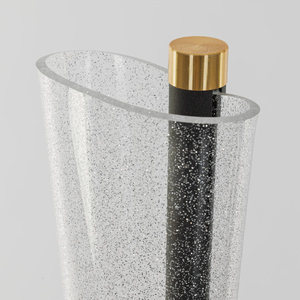 Торшер Fanny CL213921