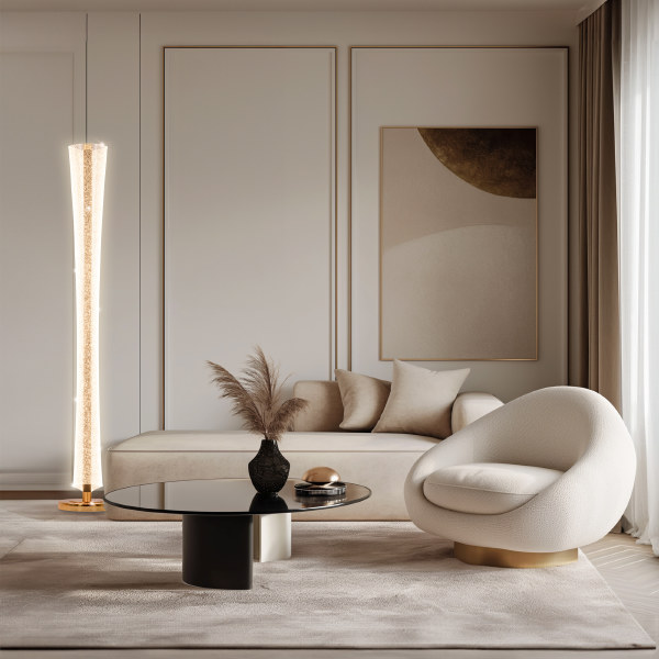 Торшер Fanny CL213921