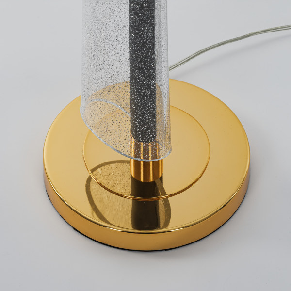 Торшер Fanny CL213921