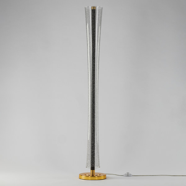 Торшер Fanny CL213921