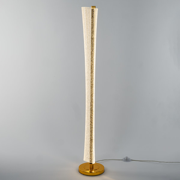 Торшер Fanny CL213921