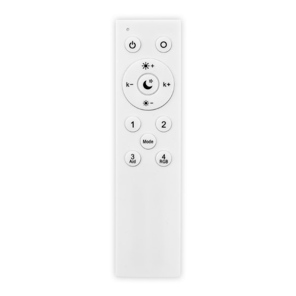 Светильник подвесной Fanny CL213121