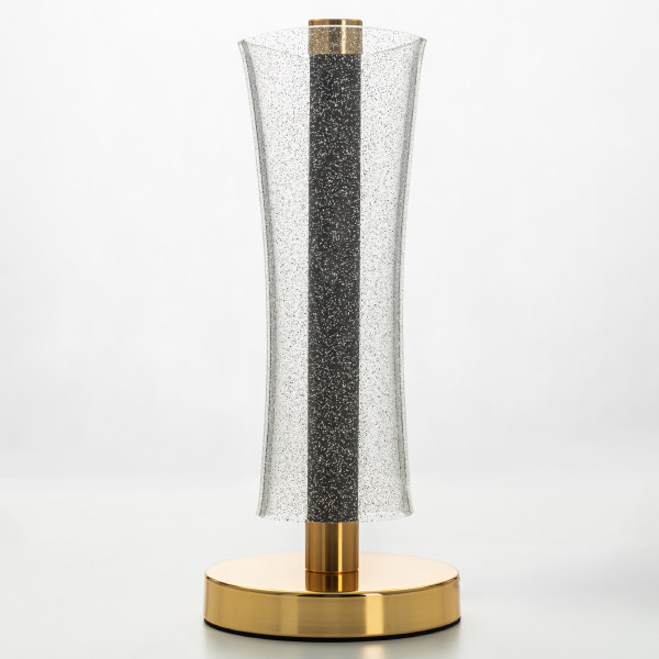 Настольная лампа Fanny CL213811